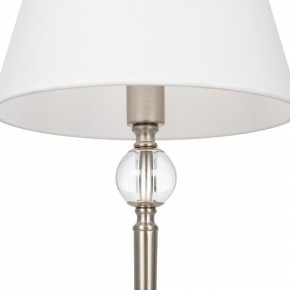 Настольная лампа декоративная Freya Rosemary FR2190TL-01N в Ижевске - izhevsk.mebel24.online | фото 2