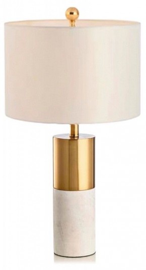 Настольная лампа декоративная Kink Light Тайла 07700-1T,01-20(01) в Ижевске - izhevsk.mebel24.online | фото