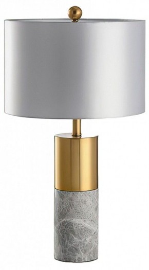 Настольная лампа декоративная Kink Light Тайла 07700-1T,16-20(16) в Ижевске - izhevsk.mebel24.online | фото