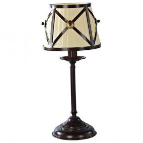 Настольная лампа декоративная L-Arte Luce Fabrizia L12131.88 в Ижевске - izhevsk.mebel24.online | фото