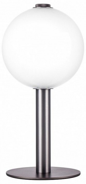 Настольная лампа декоративная Lightstar Colore 805916 в Ижевске - izhevsk.mebel24.online | фото