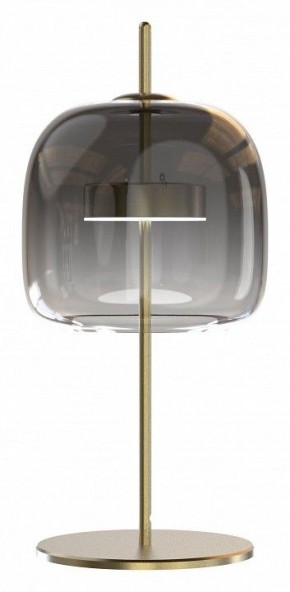Настольная лампа декоративная Lightstar Cupola 804918 в Ижевске - izhevsk.mebel24.online | фото
