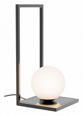 Настольная лампа декоративная Lightstar Globo 803910 в Ижевске - izhevsk.mebel24.online | фото