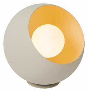 Настольная лампа декоративная Lucide Doredos 51500/20/38 в Ижевске - izhevsk.mebel24.online | фото 2