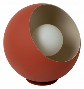 Настольная лампа декоративная Lucide Doredos 51500/20/55 в Ижевске - izhevsk.mebel24.online | фото
