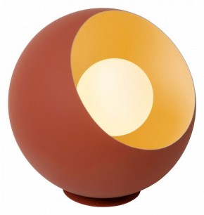 Настольная лампа декоративная Lucide Doredos 51500/20/55 в Ижевске - izhevsk.mebel24.online | фото 2