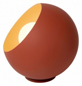 Настольная лампа декоративная Lucide Doredos 51500/20/55 в Ижевске - izhevsk.mebel24.online | фото 3