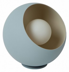 Настольная лампа декоративная Lucide Doredos 51500/20/68 в Ижевске - izhevsk.mebel24.online | фото
