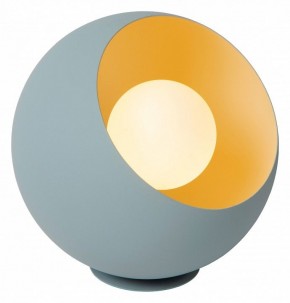 Настольная лампа декоративная Lucide Doredos 51500/20/68 в Ижевске - izhevsk.mebel24.online | фото 2