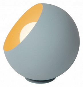 Настольная лампа декоративная Lucide Doredos 51500/20/68 в Ижевске - izhevsk.mebel24.online | фото 3