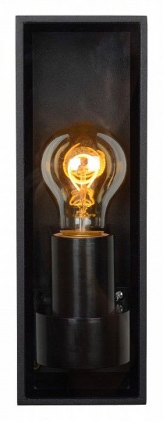 Настольная лампа декоративная Lucide Dukan 15802/01/30 в Ижевске - izhevsk.mebel24.online | фото 2