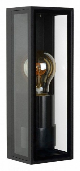 Настольная лампа декоративная Lucide Dukan 15802/01/30 в Ижевске - izhevsk.mebel24.online | фото 3