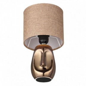 Настольная лампа декоративная Lumion Akivi 8150/1Т в Ижевске - izhevsk.mebel24.online | фото 3