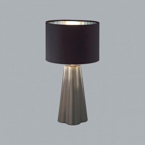 Настольная лампа декоративная Lumion Hinami 8125/1Т в Ижевске - izhevsk.mebel24.online | фото 2