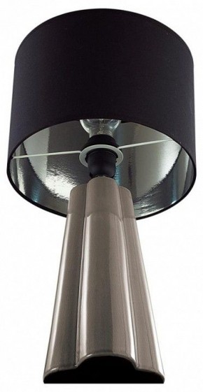 Настольная лампа декоративная Lumion Hinami 8125/1Т в Ижевске - izhevsk.mebel24.online | фото 3