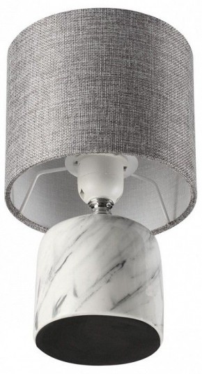Настольная лампа декоративная Lumion Mramao 8148/1Т в Ижевске - izhevsk.mebel24.online | фото 2