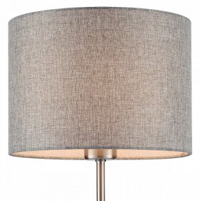 Настольная лампа декоративная Lumion NIKKI 8251/1T в Ижевске - izhevsk.mebel24.online | фото 7