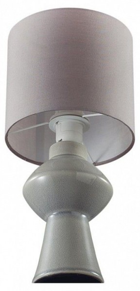 Настольная лампа декоративная Lumion Segi 8129/1Т в Ижевске - izhevsk.mebel24.online | фото 3