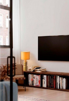 Настольная лампа декоративная Lumion Segi 8130/1T в Ижевске - izhevsk.mebel24.online | фото 4