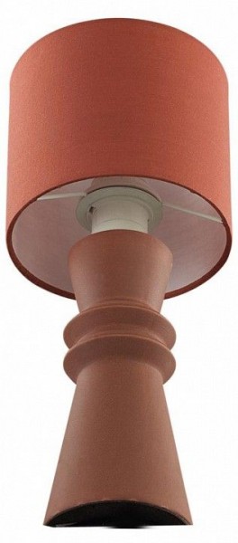 Настольная лампа декоративная Lumion Segi 8131/1Т в Ижевске - izhevsk.mebel24.online | фото 3