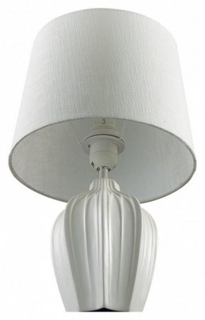 Настольная лампа декоративная Lumion Sona 8120/1T в Ижевске - izhevsk.mebel24.online | фото 3