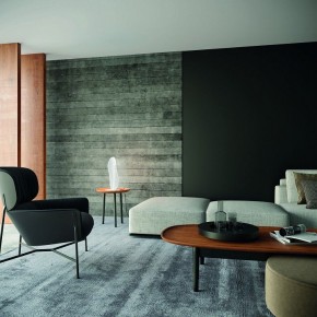 Настольная лампа декоративная Mantra Bianca 7768 в Ижевске - izhevsk.mebel24.online | фото 3