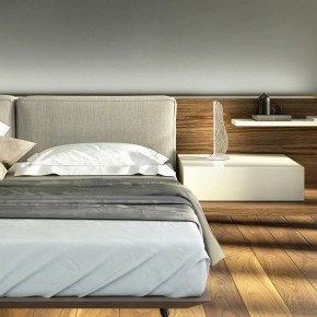 Настольная лампа декоративная Mantra Bianca 7837 в Ижевске - izhevsk.mebel24.online | фото 4