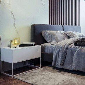 Настольная лампа декоративная Mantra Dalia 8519 в Ижевске - izhevsk.mebel24.online | фото 2
