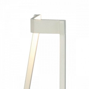Настольная лампа декоративная Mantra Minimal 7280 в Ижевске - izhevsk.mebel24.online | фото 3