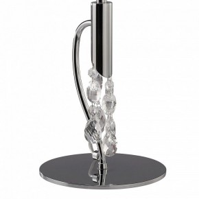 Настольная лампа декоративная Mantra Tiffany 3868 в Ижевске - izhevsk.mebel24.online | фото