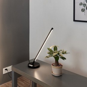 Настольная лампа декоративная Mantra Torch 6738 в Ижевске - izhevsk.mebel24.online | фото 3