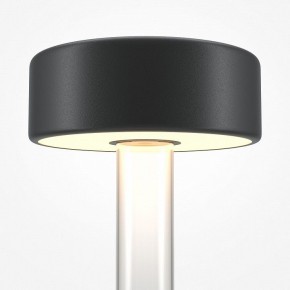 Настольная лампа декоративная Maytoni AI Collaboration MOD229TL-L3B3K1 в Ижевске - izhevsk.mebel24.online | фото 4
