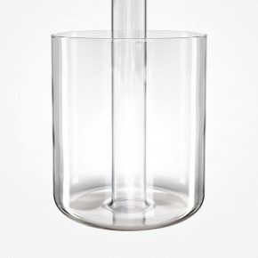 Настольная лампа декоративная Maytoni AI Collaboration MOD229TL-L3B3K1 в Ижевске - izhevsk.mebel24.online | фото 6