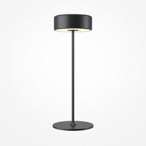 Настольная лампа декоративная Maytoni AI Collaboration MOD229TL-L3B3K2 в Ижевске - izhevsk.mebel24.online | фото 3