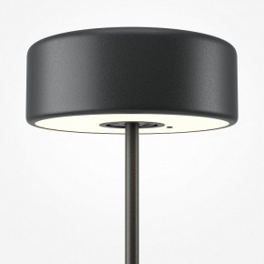 Настольная лампа декоративная Maytoni AI Collaboration MOD229TL-L3B3K2 в Ижевске - izhevsk.mebel24.online | фото 4