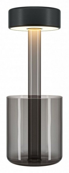 Настольная лампа декоративная Maytoni AI Collaboration MOD229TL-L3B3K3 в Ижевске - izhevsk.mebel24.online | фото