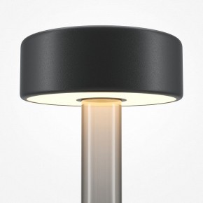 Настольная лампа декоративная Maytoni AI Collaboration MOD229TL-L3B3K3 в Ижевске - izhevsk.mebel24.online | фото 4