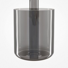 Настольная лампа декоративная Maytoni AI Collaboration MOD229TL-L3B3K3 в Ижевске - izhevsk.mebel24.online | фото 6