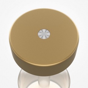 Настольная лампа декоративная Maytoni AI Collaboration MOD229TL-L3G3K1 в Ижевске - izhevsk.mebel24.online | фото 5