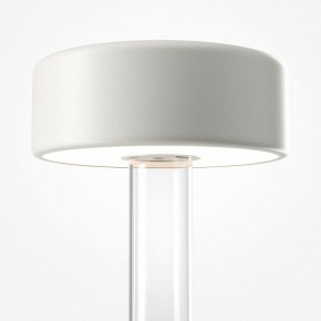 Настольная лампа декоративная Maytoni AI Collaboration MOD229TL-L3W3K1 в Ижевске - izhevsk.mebel24.online | фото 3