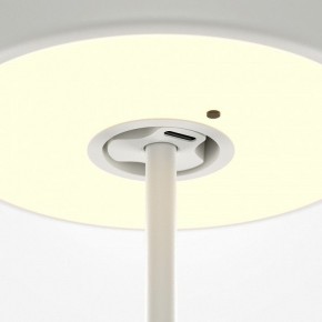 Настольная лампа декоративная Maytoni AI Collaboration MOD229TL-L3W3K2 в Ижевске - izhevsk.mebel24.online | фото 4
