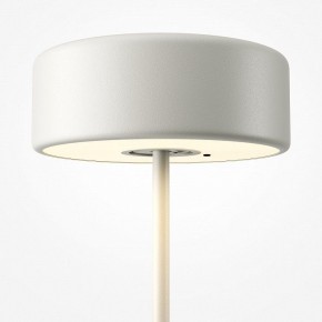 Настольная лампа декоративная Maytoni AI Collaboration MOD229TL-L3W3K2 в Ижевске - izhevsk.mebel24.online | фото 5