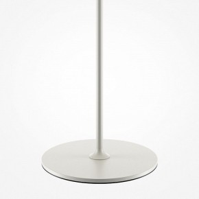 Настольная лампа декоративная Maytoni AI Collaboration MOD229TL-L3W3K2 в Ижевске - izhevsk.mebel24.online | фото 6