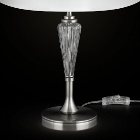 Настольная лампа декоративная Maytoni Alicante MOD014TL-01N в Ижевске - izhevsk.mebel24.online | фото 6