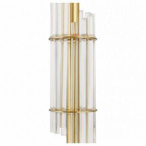 Настольная лампа декоративная Maytoni Alloro MOD088TL-01BS в Ижевске - izhevsk.mebel24.online | фото 5