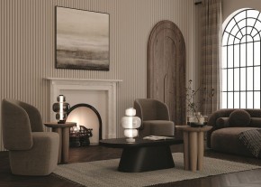 Настольная лампа декоративная Maytoni Atmos MOD364TL-L15W3K в Ижевске - izhevsk.mebel24.online | фото 6