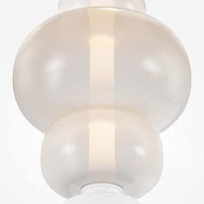 Настольная лампа декоративная Maytoni Atmos MOD364TL-L15W3K в Ижевске - izhevsk.mebel24.online | фото 7