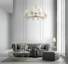 Настольная лампа декоративная Maytoni Beira MOD064TL-01N в Ижевске - izhevsk.mebel24.online | фото 4