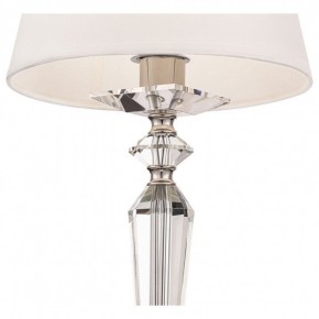 Настольная лампа декоративная Maytoni Beira MOD064TL-01N в Ижевске - izhevsk.mebel24.online | фото 5