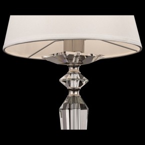 Настольная лампа декоративная Maytoni Beira MOD064TL-01N в Ижевске - izhevsk.mebel24.online | фото 6